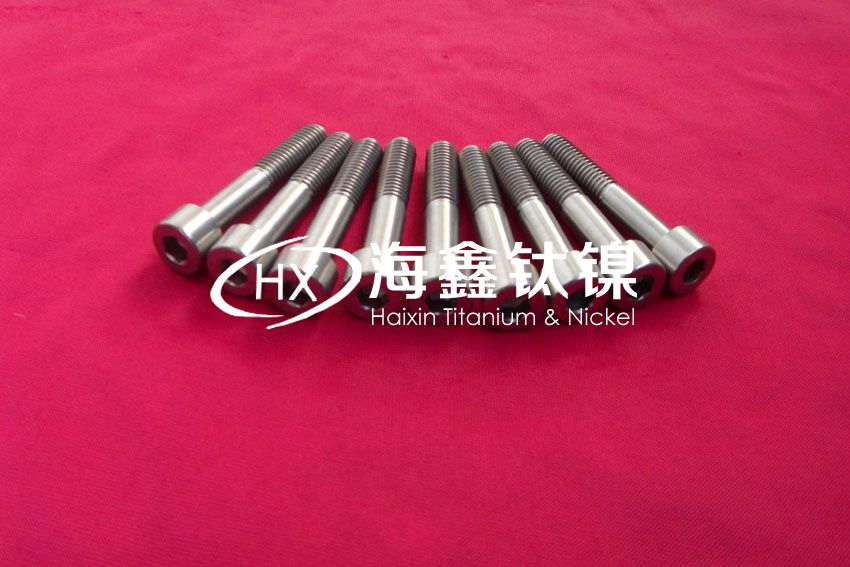 中國緊固件業(yè)：轉(zhuǎn)變思路 有所突破