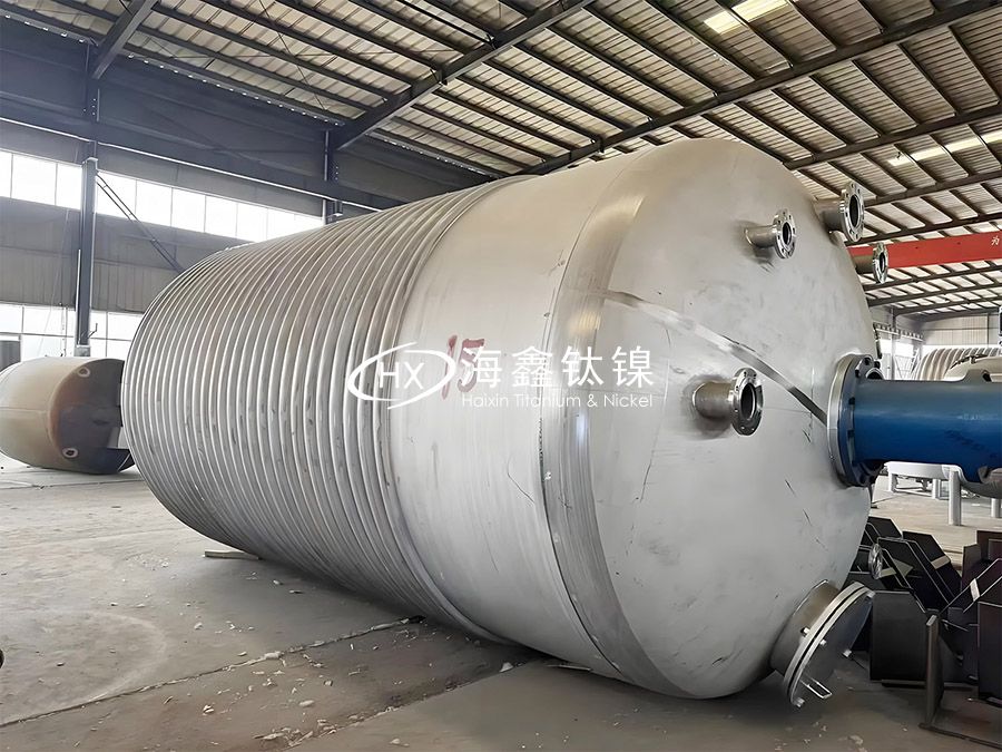 五一生產(chǎn)“不打烊” 促生產(chǎn) 趕進(jìn)度 保質(zhì)量